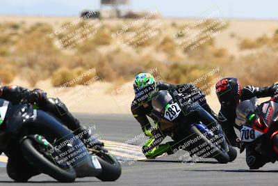 media/Apr-17-2022-CVMA (Sun) [[f474cfa795]]/Race 9 Supersport Shootout/